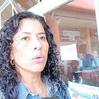 Sicarios en motoneta ejecutan a exregidora de Iguala que trabajó en gobierno de Abarca
