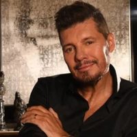 ¡De ensueños! Conoce la lujosa mansión de Marcelo Tinelli donde pasa la cuarentena es Esquel