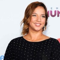 ¡En Instagram! Adamari López creó una polémica con la esposa de Luis Fonsi. ¿Qué pasó?