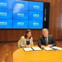 De qué se trata el Padrón de Trabajadores que creó el Gobierno
