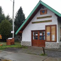Comienzan a planificar una nueva edición de la Fiesta de los Jardines de Villa La Angostura