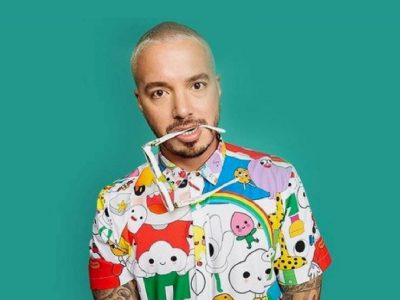 ¡Qué papelón! J Balvin involucrado en nuevo escándalo con una conductora mexicana