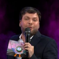 El beneficio que Guido Kaczka recibe de Telefe, pese a perder en el rating