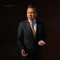 Pablo Lemus solicita al Congreso 8 mil millones de pesos adicionales a lo presupuestado