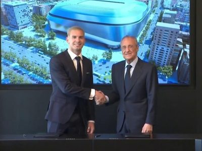 River se queda con 45 millones: cuál es la verdadera cifra del fichaje de Franco Mastantuono