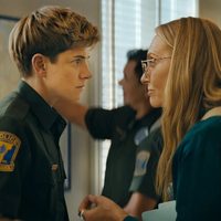El inquietante thriller psicológico que desnuda los secretos de los internados