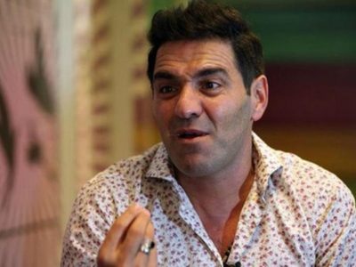 “Hubo una falta de respeto muy grande”: Virginia Gallardo dejó expuesto a Mariano Iúdica
