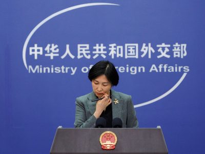 Sanciones a Cuba: China le lanza un ultimátum a Trump