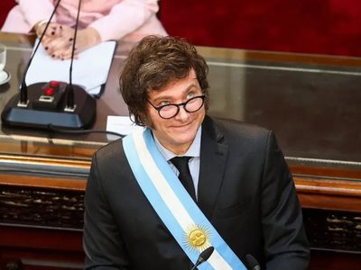 Ajuste fiscal: las provincias perdieron US$18.000 millones en fondos nacionales durante la era de Javier Milei