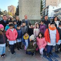 Para Koopmann hay una brecha muy larga hacia el primer empleo que se debe cerrar