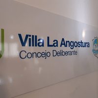 El concejo deliberante de Villa La Angostura a punto de declarar la emergencia habitacional