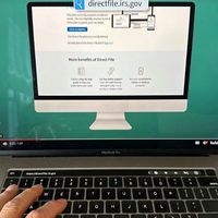 “Phishing”, fraude creciente en México con más de 13 millones de víctimas