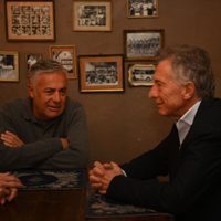 Las dudas y certezas que dejó el paso de Mauricio Macri por Mendoza