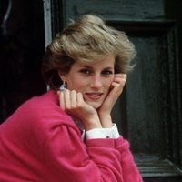 "La herida estaba...": Forense que investigó la muerte de Lady Di dio oscuras revelaciones
