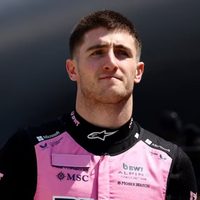 Con Franco Colapinto en Enstone: la autocrítica de Doohan para la clasificación en Bahréin