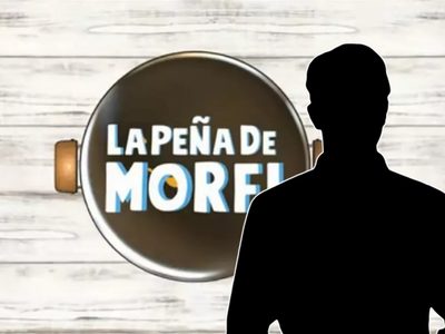 Fuerte polémica por quién sería el nuevo conductor de “La Peña de Morfi”