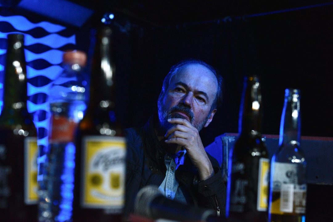 homenaje-Jose-Agustin