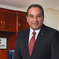 Alcalde priista de Coacalco asegura que sí pagó el laudo por el que lo destituyó la SCJN