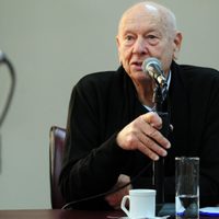 Piden saber más sobre la intervención de la Cooperativa de luz de Zapala