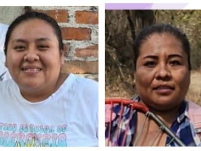 Brenda desaparece tras oferta laboral; Fiscalía de Morelos reacciona tras ser exhibida