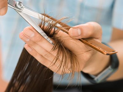 Del estilo ochentoso al pixie moderno: 3 cortes de cabello que serán furor en 2026