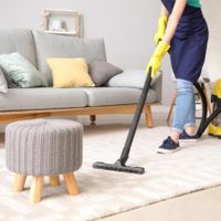 Higiene: qué detalles hay que limpiar en el hogar y muchas veces los olvidamos