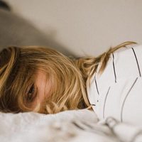 Dormir poco o mal durante períodos prolongados aumenta el riesgo de depresión