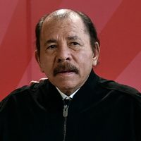 ONU acusa a los Ortega Murillo de cometer crímenes de lesa humanidad por razones políticas