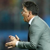 Marcelo Gallardo y el increíble récord que el coronavirus le paralizó