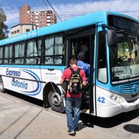 Boletos gratis para viajar a Neuquén Capital: qué zapalinos podrán acceder al beneficio