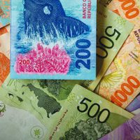 Se inicia el pago de aguinaldos para el sector Salud