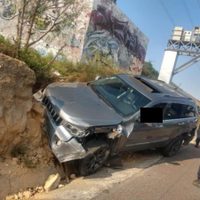 Padre de Octavio Ocaña acepta que su hijo iba armado y asegura que la policía lo mató