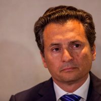 Otro desfalco a Pemex en tiempos de Lozoya