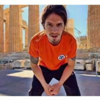 Llamado urgente por liberación de Orión Hernández, secuestrado por Hamás: SRE
