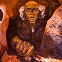 El Hidalgo de los documentos