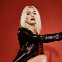 El encuentro de Lali Espósito con famosos argentinos en Miami que enloqueció a sus fanáticos