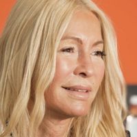 ¡Escándalo! Una nueva polémica sacude la vida de Cris Morena y se mete con su trabajo