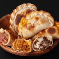 Hacé las mejores empanadas salteñas de tu vida con esta recetaza que es un 10