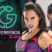 "Guerreros 2020": el incidente con uno de los conductores que preocupó a toda la producción