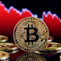 Bitcoin: adiós a la tendencia alcista que parecía recuperar esta criptomoneda