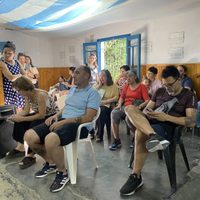 La condena a Cristina agitó las repercusiones de los políticos de Neuquén
