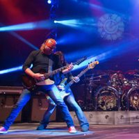 Desde CORDINEU también rechazaron el show de La Renga en Neuquén
