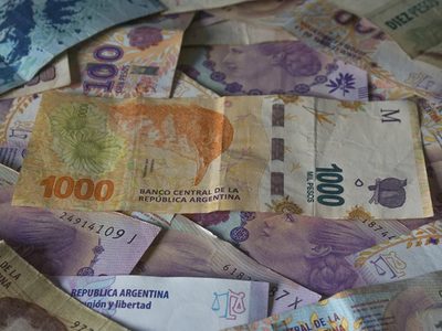 El billete que quizás tenés en tu billetera y con el que podés ganar bastante dinero
