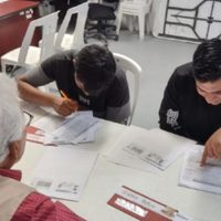 Beca Benito Juárez y Beca Rita Cetina: Qué estudiantes recibirán hasta 5 mil 700 pesos