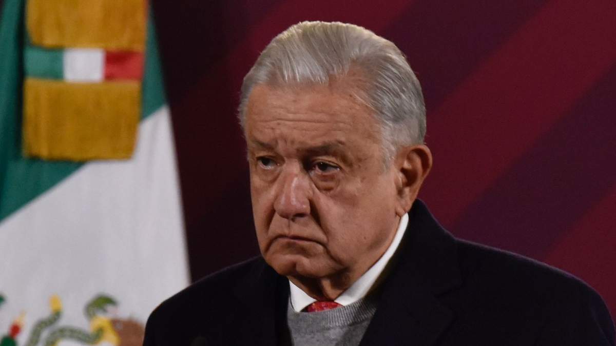 Revés a la reforma del presidente López Obrador a la Ley Eléctrica