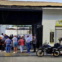 En medio de la violencia y paros magisteriales, Chiapas logra instalar 73% de casillas