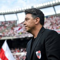 “Hay que reconocerlo”: el aspecto clave que ayudó a River a recuperarse tras la eliminación de la Libertadores