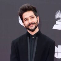 ¡Muy acertado! Camilo dio una buena recomendación a sus seguidores para acabar con el racismo