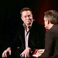 Elon Musk suspende "temporalmente" la compra de Twitter por las cuentas falsas