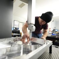 Suben los precios al productor en febrero en EU
